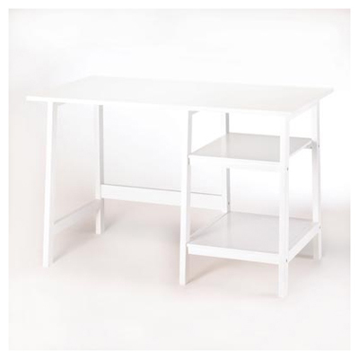 #14708 Workstation Desk