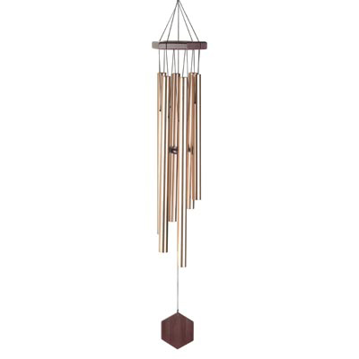 #14846 Modern Vista Windchime