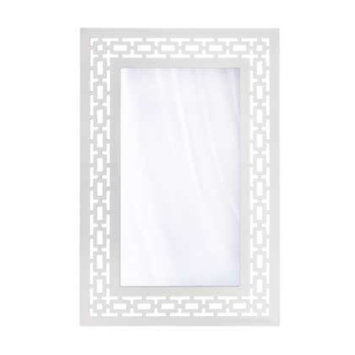 #15091 Geometric Mirror