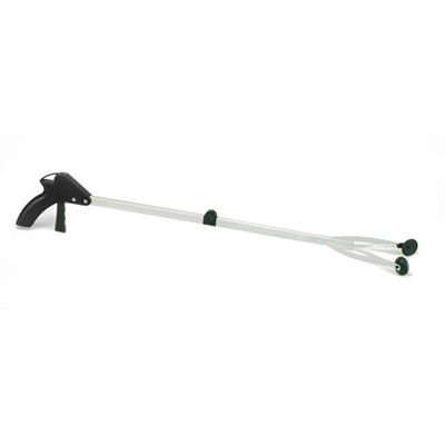#15127 Handy Arm Pick And Reach Tool