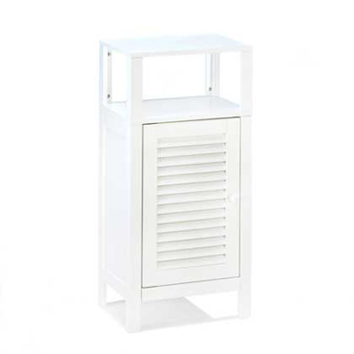 #15130 Nantucket Shelf Cabinet