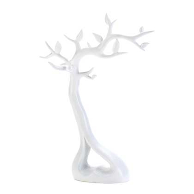 #15170 Tree Jewelry Holder