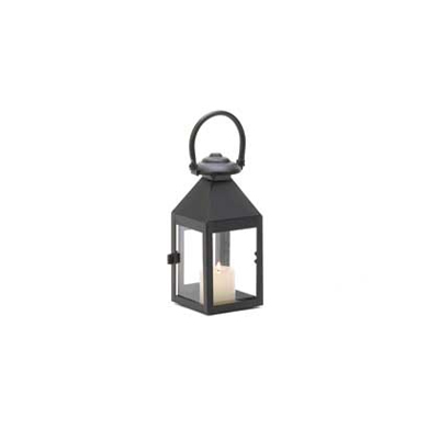 #15218 Revere Small Candle Lantern