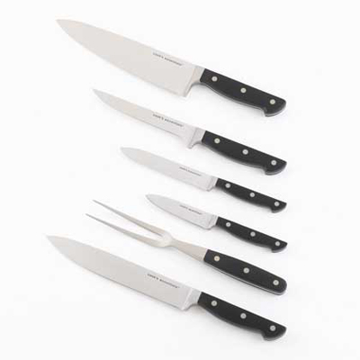 #15249K Kitchen Guru Set