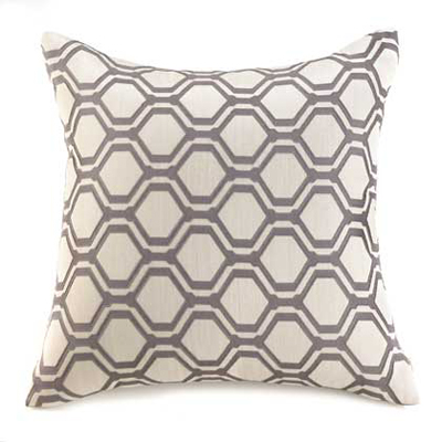#15315 Uptown Throw Pillow