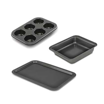 #15568 Baking Trio Set