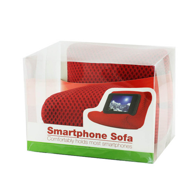 #15785 Smart Phone Sofa