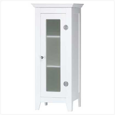 #35012 Storage Cabinet