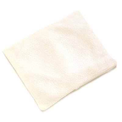 #D1265 Body Embrace Headache Compress